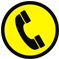 Numéro de téléphone des Ramonges et entretiens de chaudières et de cheminées à proximité